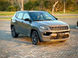 https://img.olx.com.br/thumbs256x256/39/398667433490387.jpg