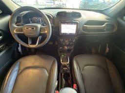 https://img.olx.com.br/thumbs256x256/39/398670196575326.jpg