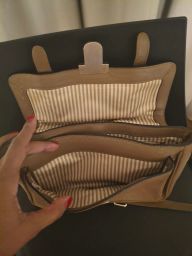 https://img.olx.com.br/thumbs256x256/39/398673334406981.jpg