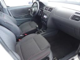 https://img.olx.com.br/thumbs256x256/39/398673684395064.jpg