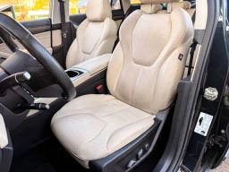 https://img.olx.com.br/thumbs256x256/39/398675809214860.jpg