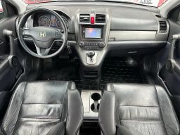 https://img.olx.com.br/thumbs256x256/39/398684560624820.jpg