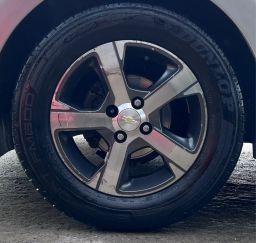 https://img.olx.com.br/thumbs256x256/39/398691540299741.jpg