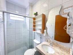 https://img.olx.com.br/thumbs256x256/39/398692315085652.jpg