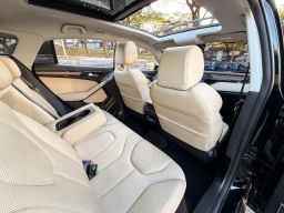 https://img.olx.com.br/thumbs256x256/39/398698446376128.jpg