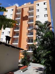 Título do anúncio: Apartamento para venda com 60 metros quadrados com 2 quartos em Centro - Mogi das Cruzes -