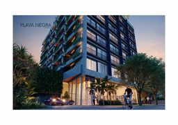 Título do anúncio: Apartamento para venda possui 96 metros quadrados com 2 suítes em Agronômica - Florianópol