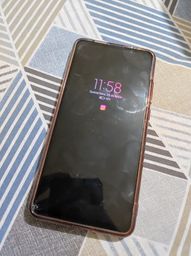Título do anúncio: Xiaomi mi9t pro
