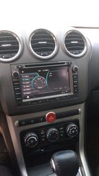 https://img.olx.com.br/thumbs256x256/39/399208737876633.jpg