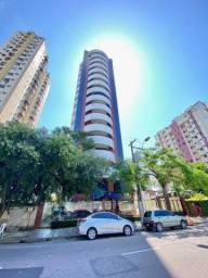 Título do anúncio: Apartamento para aluguel tem 192 metros quadrados com 5 quartos em Marco - Belém - PA