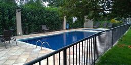 Título do anúncio: JQ - Apartamento para venda de 1 quarto com varanda em Morada de Laranjeiras - Serra - ES