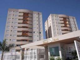 Título do anúncio: Apartamento com 3 quartos no Residencial Eldorado Buritis - Bairro Jardim Maria Inez em Ap