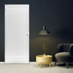 https://img.olx.com.br/thumbs256x256/39/399222230516501.jpg