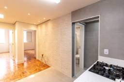 Título do anúncio: Apartamento para venda possui 66 metros quadrados com 2 quartos em República - São Paulo -