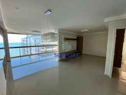 Título do anúncio: Apartamento 4 quartos a venda na Praia do Morro Guarapari-ES- Support Corretora de Imóveis