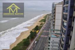 Título do anúncio: Cobertura 7 quartos na Praia de Itaparica Cód: 6450 R