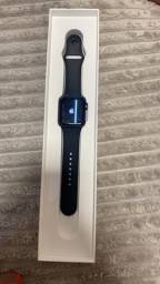 Título do anúncio: Apple Watch Series 3 GPS, 42 mm