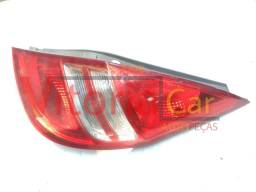 Título do anúncio: Lanterna Lado Direito do Hyundai I30 2010-13