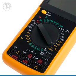 https://img.olx.com.br/thumbs256x256/39/399403664828350.jpg