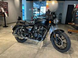 https://img.olx.com.br/thumbs256x256/39/399408448336020.jpg