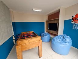 https://img.olx.com.br/thumbs256x256/39/399408562147835.jpg