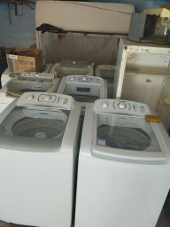 https://img.olx.com.br/thumbs256x256/39/399426814744584.jpg