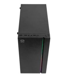https://img.olx.com.br/thumbs256x256/39/399430356581973.jpg