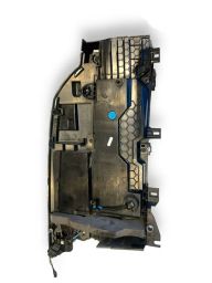 https://img.olx.com.br/thumbs256x256/39/399439437275650.jpg