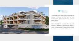 https://img.olx.com.br/thumbs256x256/39/399449713956193.jpg