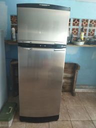 https://img.olx.com.br/thumbs256x256/39/399465696427677.jpg