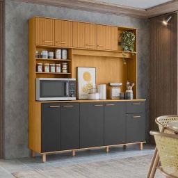 https://img.olx.com.br/thumbs256x256/39/399474873545267.jpg