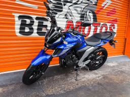 https://img.olx.com.br/thumbs256x256/39/399477703490709.jpg