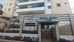 https://img.olx.com.br/thumbs256x256/39/399486669120709.jpg