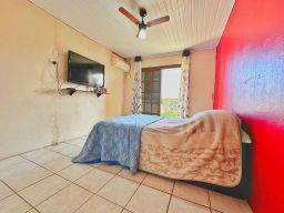 https://img.olx.com.br/thumbs256x256/39/399500397194601.jpg