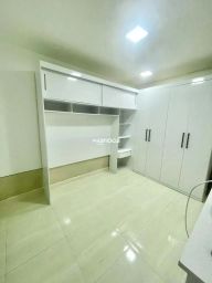 https://img.olx.com.br/thumbs256x256/39/399501523540099.jpg