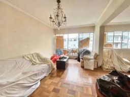 https://img.olx.com.br/thumbs256x256/39/399502402622400.jpg