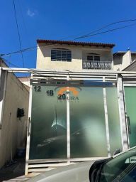 https://img.olx.com.br/thumbs256x256/39/399503041481915.jpg