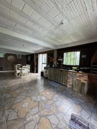 https://img.olx.com.br/thumbs256x256/39/399503644911203.jpg