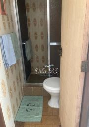 https://img.olx.com.br/thumbs256x256/39/399504286624708.jpg