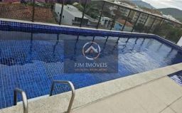 https://img.olx.com.br/thumbs256x256/39/399504882696284.jpg