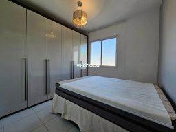 https://img.olx.com.br/thumbs256x256/39/399505762214395.jpg