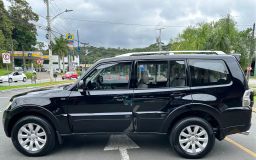 https://img.olx.com.br/thumbs256x256/39/399505852544556.jpg