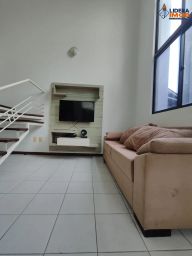 https://img.olx.com.br/thumbs256x256/39/399506161107790.jpg