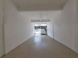 https://img.olx.com.br/thumbs256x256/39/399506526156693.jpg