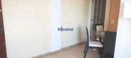 https://img.olx.com.br/thumbs256x256/39/399507281548236.jpg