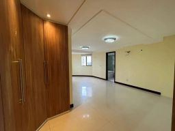 https://img.olx.com.br/thumbs256x256/39/399508524038907.jpg