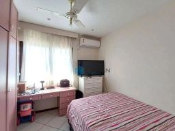 https://img.olx.com.br/thumbs256x256/39/399509160236554.jpg