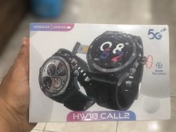 https://img.olx.com.br/thumbs256x256/39/399509283522082.jpg
