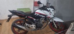 https://img.olx.com.br/thumbs256x256/39/399509881545033.jpg