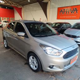 https://img.olx.com.br/thumbs256x256/39/399510225190716.jpg